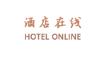 阆中锦元张飞国际酒店